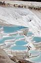 Pamukkale Terraces 05